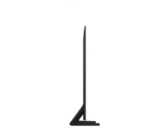 Телевизор Samsung QE85Q8F SmartTV UA