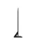 Телевизор Samsung QE85Q8F SmartTV UA