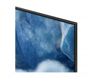 Телевизор Samsung QE85Q8F SmartTV UA