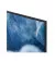 Телевизор Samsung QE85Q8F SmartTV UA