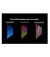 Телевизор Samsung QE85Q8F SmartTV UA