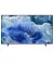 Телевизор Samsung QE85Q8FAAUXUA