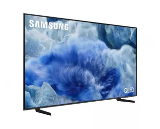 Телевизор Samsung QE85Q8FAAUXUA