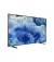 Телевизор Samsung QE85Q8FAAUXUA