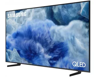 Телевизор Samsung QE85Q8FAAUXUA