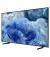 Телевизор Samsung QE85Q8FAAUXUA