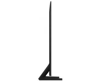 Телевизор Samsung QE85Q8FAAUXUA