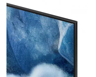 Телевизор Samsung QE85Q8FAAUXUA