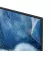 Телевизор Samsung QE85Q8FAAUXUA