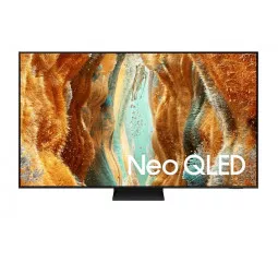 Телевизор Samsung QE85QN70FAUXUA