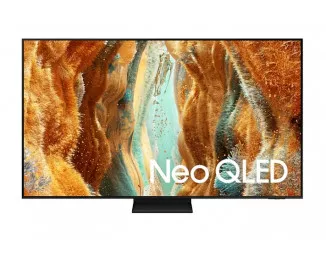 Телевизор Samsung QE85QN70FAUXUA