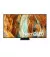 Телевизор Samsung QE85QN70FAUXUA