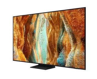 Телевизор Samsung QE85QN70FAUXUA