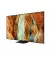 Телевизор Samsung QE85QN70FAUXUA