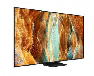 Телевизор Samsung QE85QN70FAUXUA