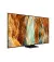 Телевизор Samsung QE85QN70FAUXUA