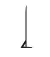 Телевизор Samsung QE85QN70FAUXUA