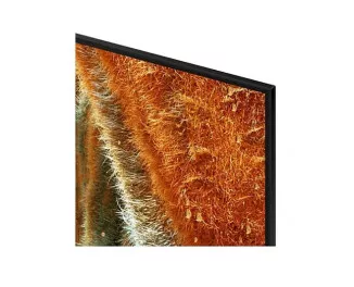 Телевизор Samsung QE85QN70FAUXUA