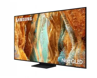 Телевизор Samsung QE85QN70FAUXUA