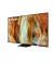 Телевизор Samsung QE85QN70FAUXUA