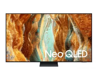 Телевизор Samsung QE85QN77F SmartTV UA