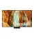 Телевизор Samsung QE85QN77F SmartTV UA