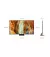 Телевизор Samsung QE85QN77F SmartTV UA