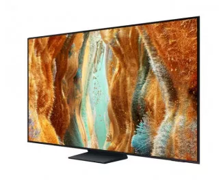 Телевизор Samsung QE85QN77F SmartTV UA