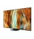 Телевизор Samsung QE85QN77F SmartTV UA