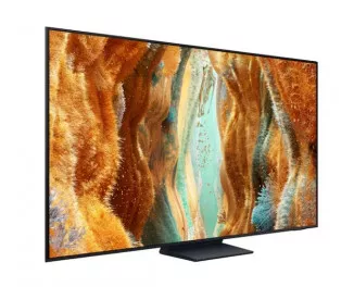 Телевизор Samsung QE85QN77F SmartTV UA