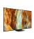 Телевизор Samsung QE85QN77F SmartTV UA
