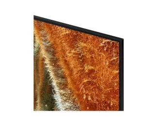 Телевизор Samsung QE85QN77F SmartTV UA