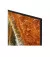 Телевизор Samsung QE85QN77F SmartTV UA