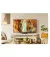 Телевизор Samsung QE85QN77F SmartTV UA