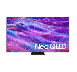 Телевизор Samsung QE85QN80FAUXUA