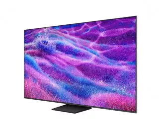 Телевизор Samsung QE85QN80FAUXUA
