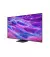 Телевизор Samsung QE85QN80FAUXUA