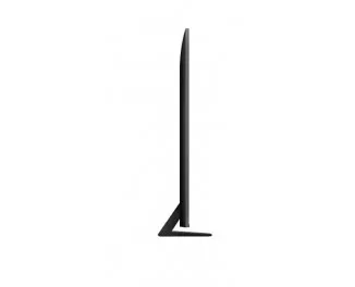 Телевизор Samsung QE85QN80FAUXUA