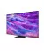 Телевизор Samsung QE85QN80FAUXUA