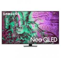 Телевизор Samsung QE85QN85D SmartTV UA