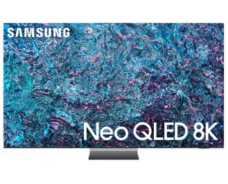 Телевизор Samsung QE85QN900DUXUA
