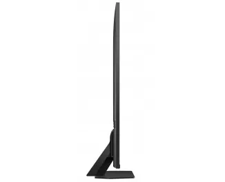 Телевизор Samsung QE85QN90DAUXUA