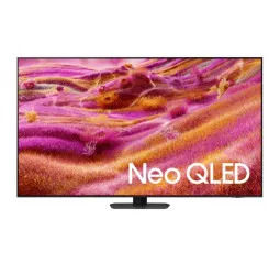 Телевизор Samsung QE85QN90F SmartTV UA