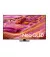 Телевизор Samsung QE85QN90F SmartTV UA