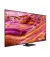 Телевизор Samsung QE85QN90F SmartTV UA