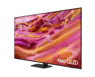 Телевизор Samsung QE85QN90F SmartTV UA