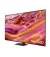 Телевизор Samsung QE85QN90F SmartTV UA
