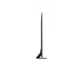 Телевизор Samsung QE85QN90F SmartTV UA