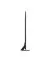 Телевизор Samsung QE85QN90F SmartTV UA