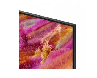 Телевизор Samsung QE85QN90F SmartTV UA